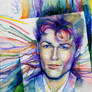 Morten Harket