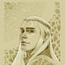 Thranduil II