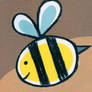 A Nice Bee