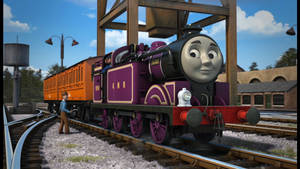 D8qc0nm-783a8f03-a6ba-4cce-97bd-d35818adbce6