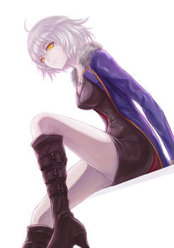 Tgpl Hobbyist Artist Deviantart Tgpl Hobbyist Artist Deviantart