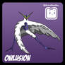 Owlusion