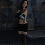 Tifa Style1