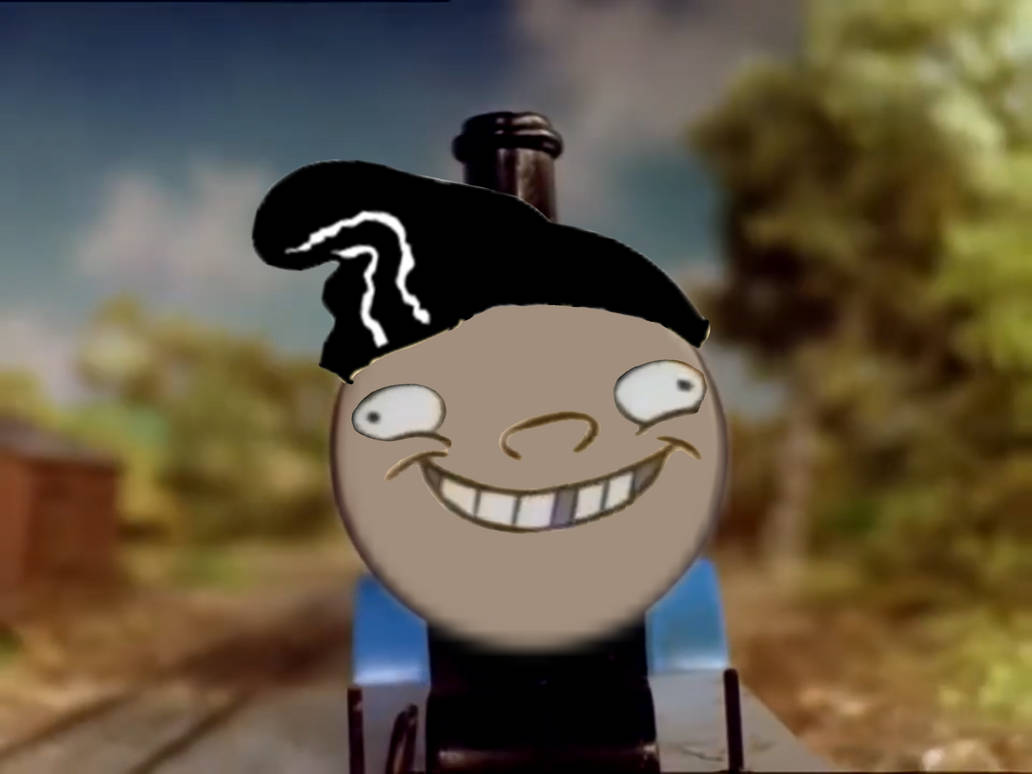 Cartoon (WTL) Network by TheBigBigArchive on DeviantArt