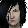 Jinxx