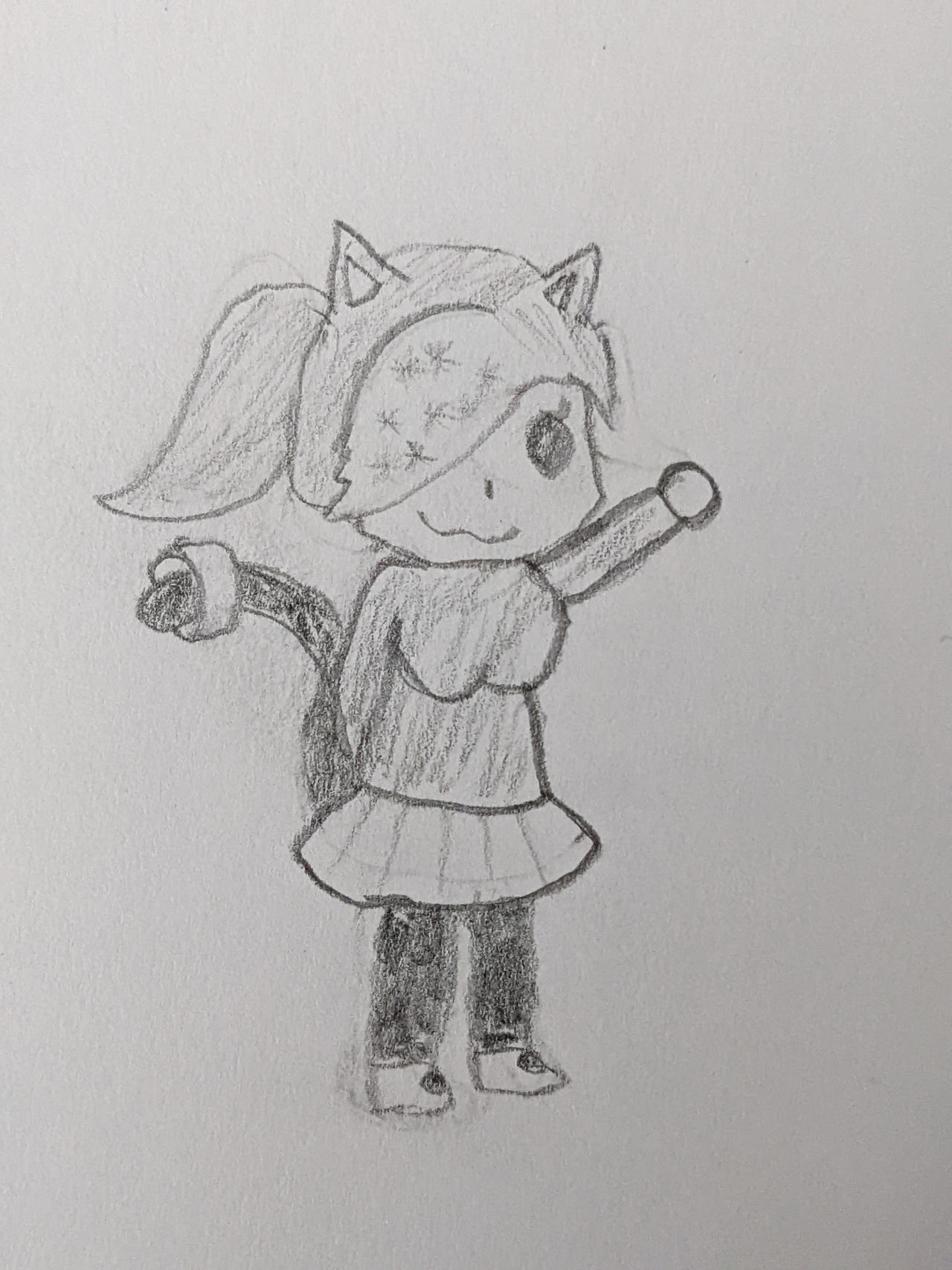 Starcatcher Alice By Octogravy On Deviantart Starcatcher Alice By Octogravy On Deviantart