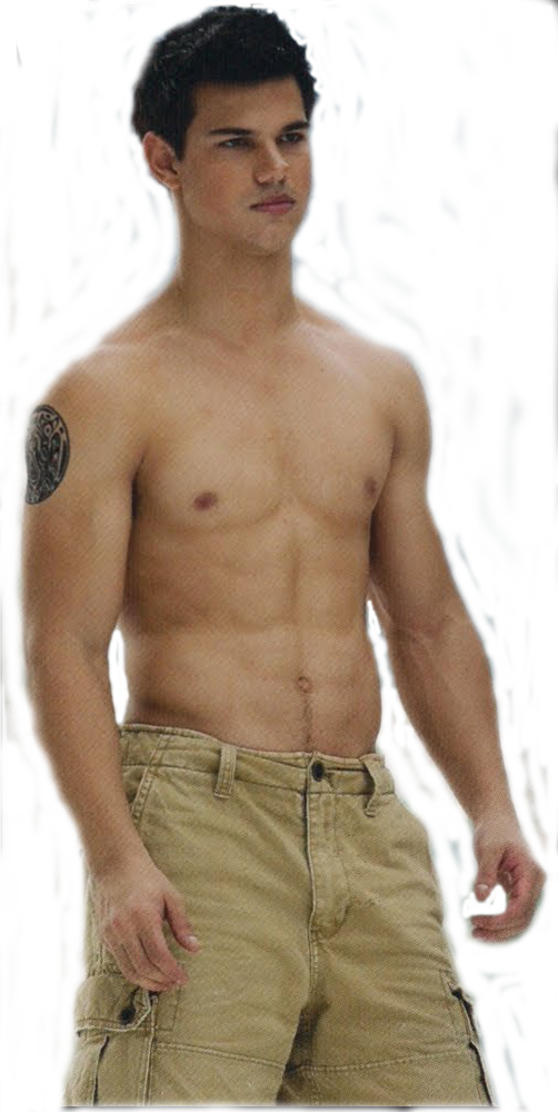 Deviantart Jacob Png Jacob Black Png by sarpaola on DeviantArt