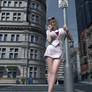 City Glam 5 - Susan Singer