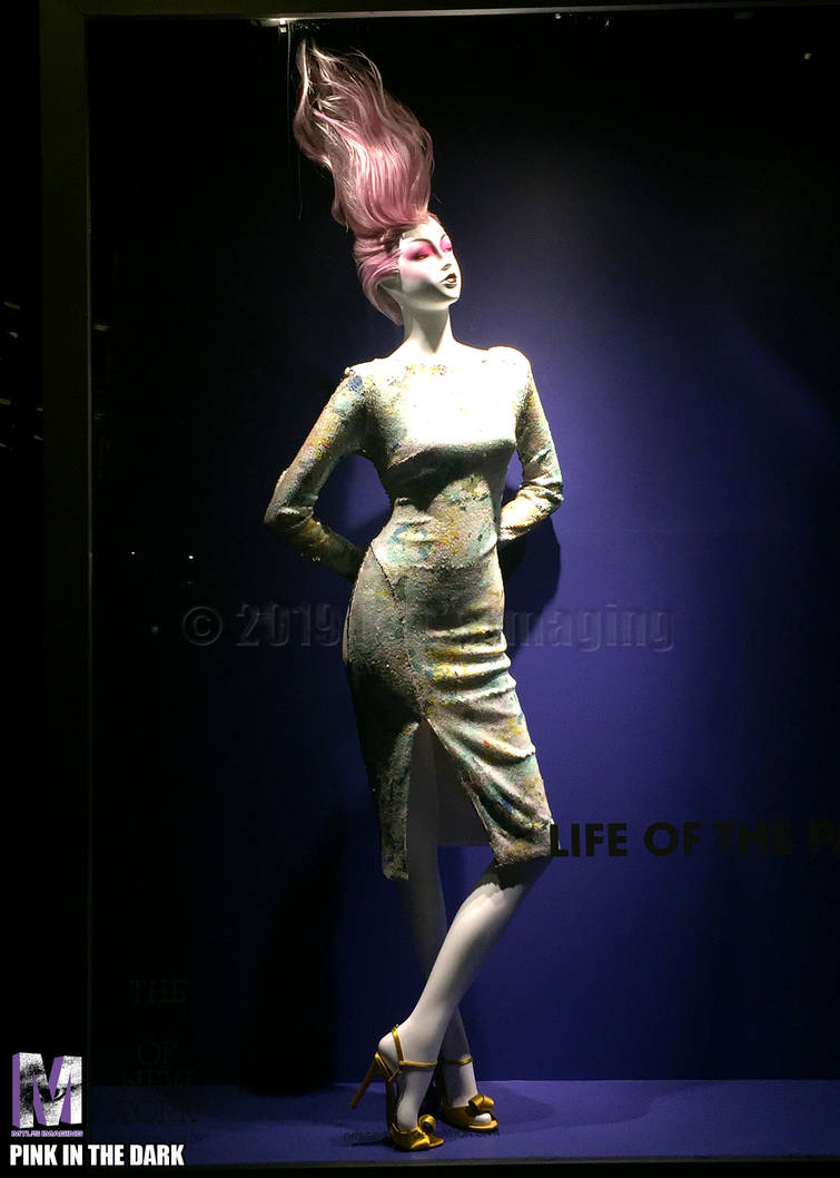 Pink In The Dark By MTLs Imaging On DeviantArt pink-in-the-dark-by-mtls-imaging-on-deviantart