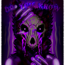 Do You Know Who I Am?