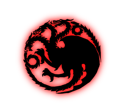 House Targaryen