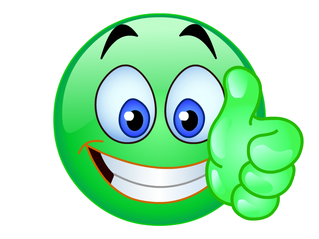 Happy Emoji By Xxssb Smashxx On Deviantart