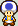 Toadally Gamer (Pixelated) by cjc728 Toadally Gamer (Pixelated) by cjc728