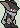 LeNinja (Pixlated) by cjc728 LeNinja (Pixlated) by cjc728