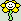 Flowey (Pixelated) by cjc728 Flowey (Pixelated) by cjc728