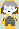 Anti Glitch Frisk (Pixelated) by cjc728 Anti Glitch Frisk (Pixelated) by cjc728