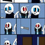 Evil Massacre Page 39