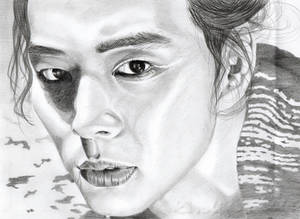 YooChun