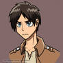 Eren