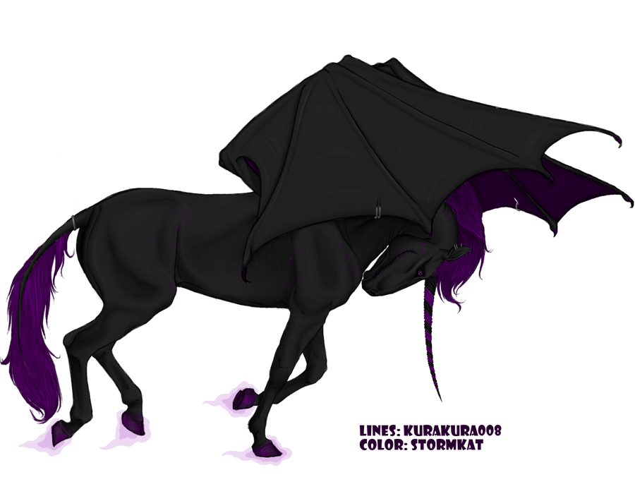 Howrse Halloween '11 Comp. by Tesurii on DeviantArt