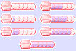macaron progress bars