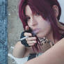 Revy