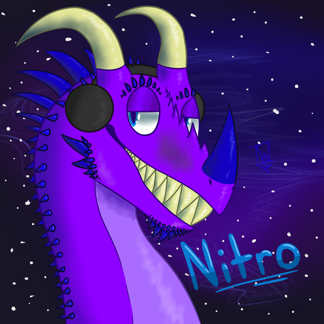 Dino-Blog-Good-Anime-Discord-Pfp-Anime-Animepfp-Ma by ivycopycat on  DeviantArt