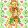 Applejack