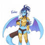 Ember