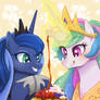 Pancakes!