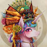 Chinese New Year - Celestia