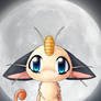 MEOWTH