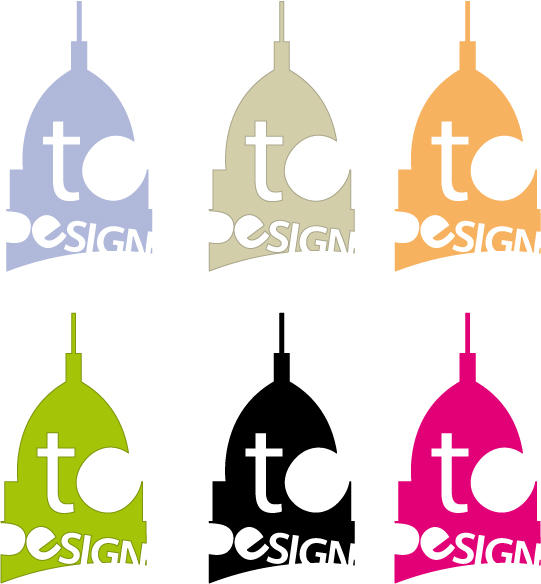 Logo To-Disgn by Galbusera on DeviantArt