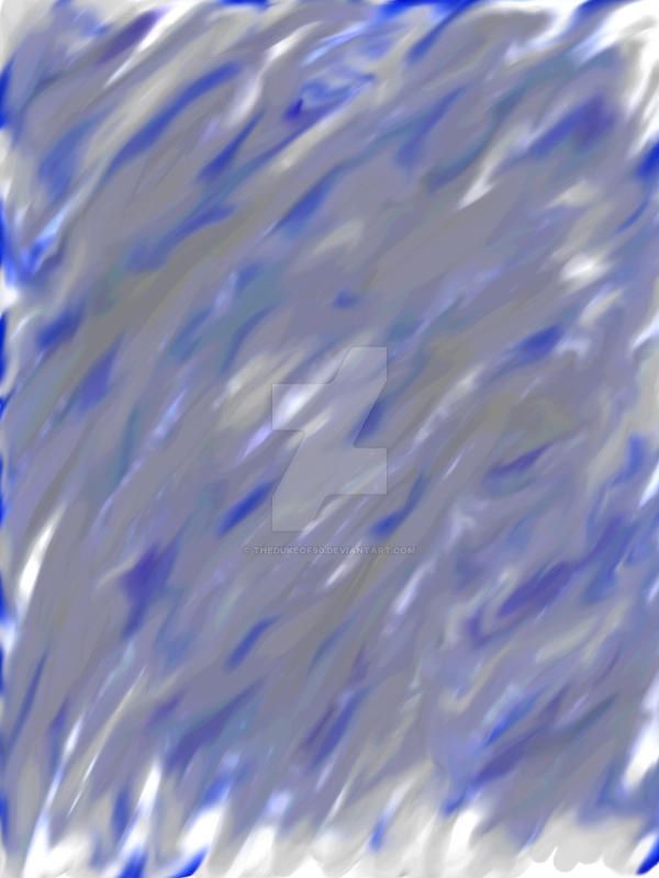 Abstract Deviantart Background Abstract Background 2 by thedukeof90 on DeviantArt