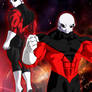 Jiren Manga and Anime