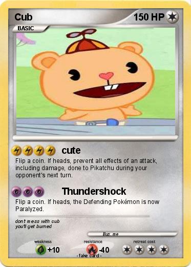 cub htf by flaky23 on DeviantArt