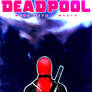 Deadpool~~~