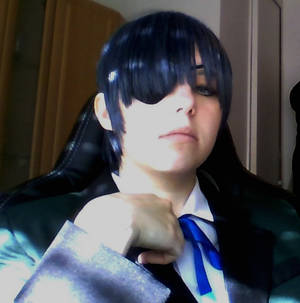 Ciel 2