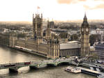 Big Ben by MrVolcom303