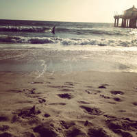 Manhattan Beach