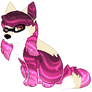 Callie Pixel