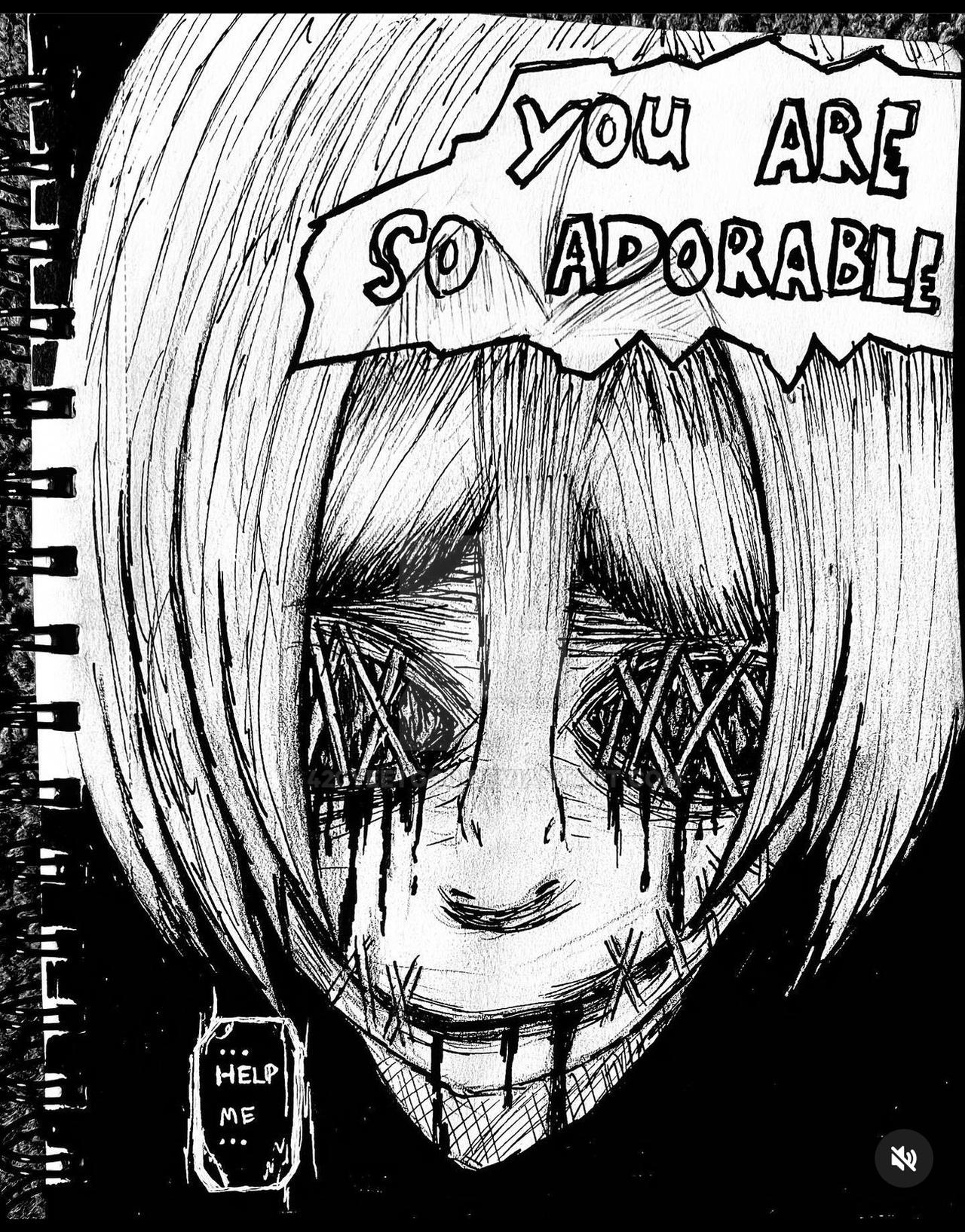 Tokyo Ghoul Re by 420yeetgod on DeviantArt