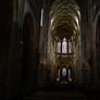 St. Vitus Cathedral