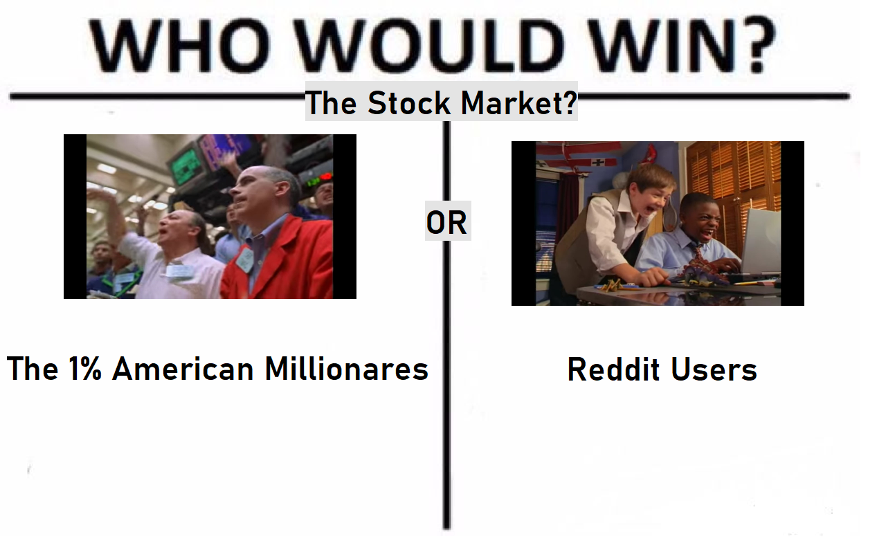 stock meme by Pryexel48 on DeviantArt