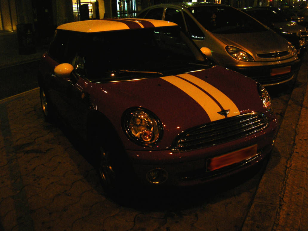 G mel s Car By SonicPossible00 On DeviantArt g-mel-s-car-by-sonicpossible00-on-deviantart