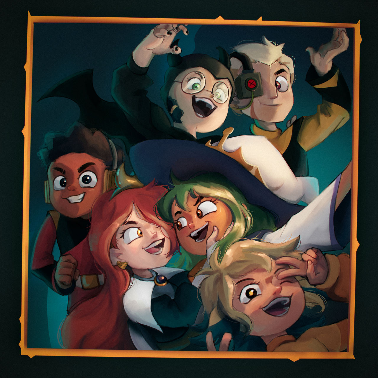 halloween owl halloween owl