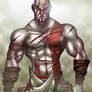 Kratos