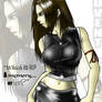 AC Tifa