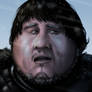 Samwell Tarly