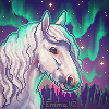 Nyko pixel by EmmaVZ